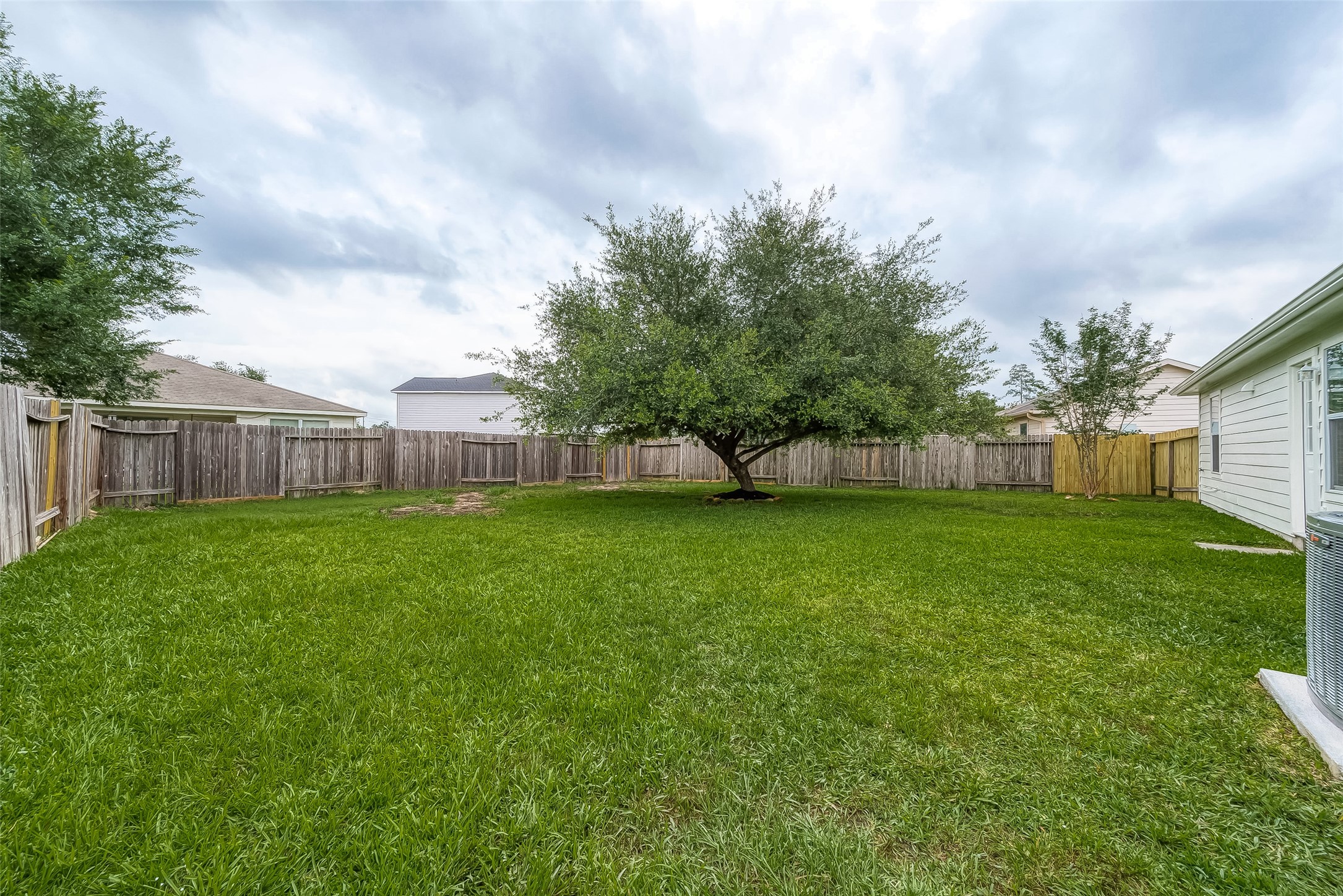 29019 Red River Loop Spring, TX 77386 - Photo 23 of 23
