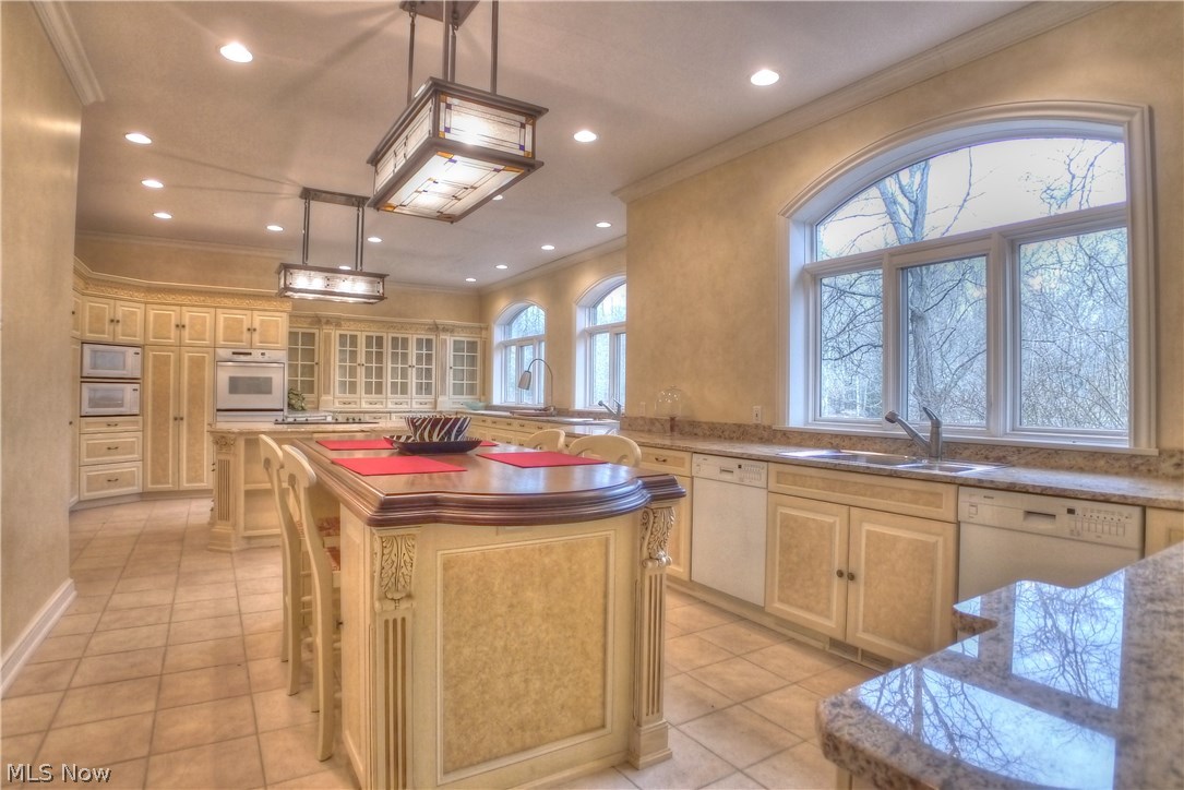 34800 Cedar Road Hunting Valley, OH 44040 - Photo 14 of 30 Gallery Image 14