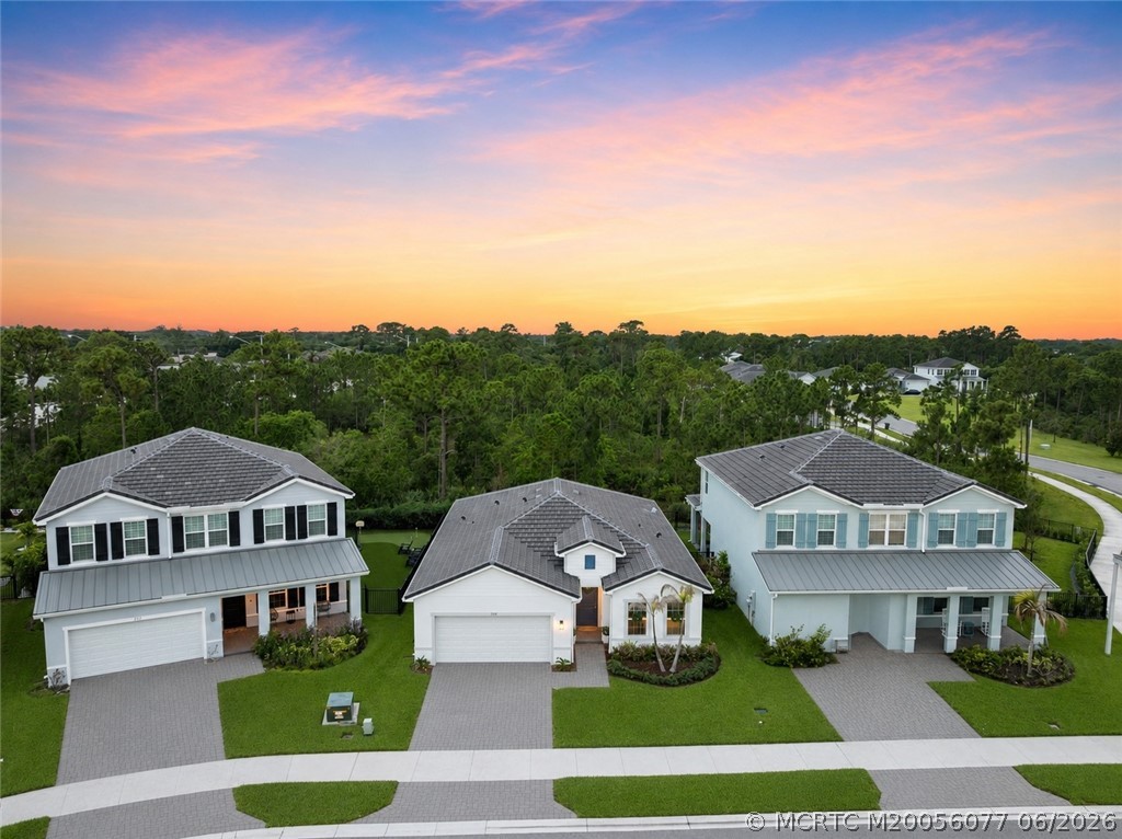 208 Southwest Pomeroy Street Stuart, FL 34997 - Photo 34 of 57 Gallery Image 34