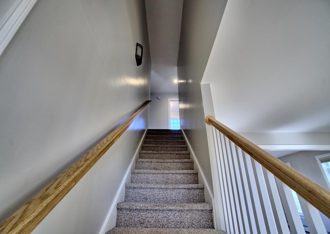 77 Wyman Way Cumberland Center, ME 04021 - Photo 18 of 62 DSC06867_68_69_70_71_easyHDR