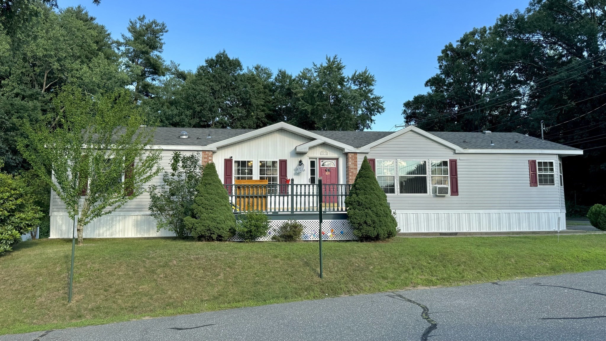 13 Quaboag Valley Three Rivers, MA 01080 - Photo 1 of 26 Gallery Image 1