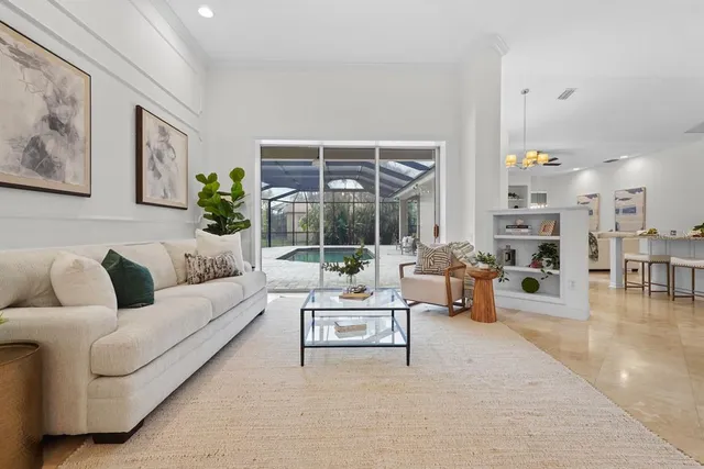 $6,900 | 7042 Twin Hills Terrace, Lakewood Ranch, FL 34202