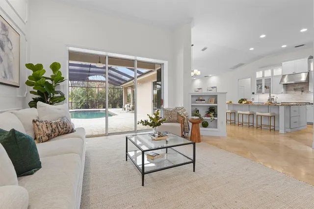 $6,900 | 7042 Twin Hills Terrace, Lakewood Ranch, FL 34202