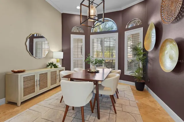 $6,900 | 7042 Twin Hills Terrace, Lakewood Ranch, FL 34202