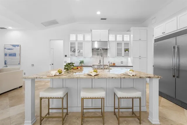 $6,900 | 7042 Twin Hills Terrace, Lakewood Ranch, FL 34202