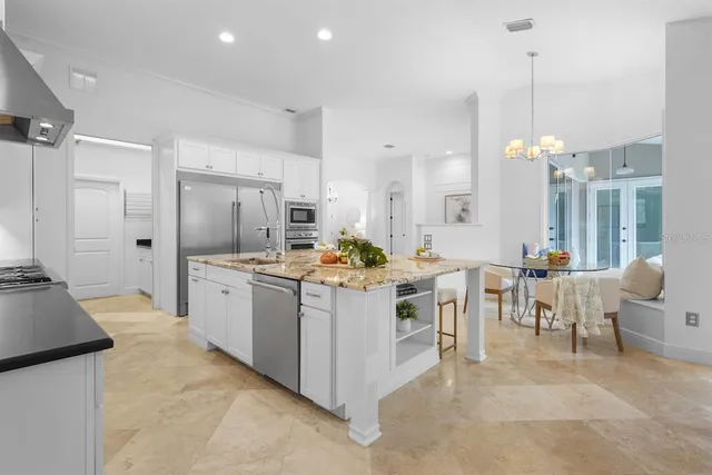 $6,900 | 7042 Twin Hills Terrace, Lakewood Ranch, FL 34202