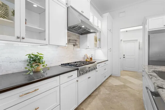 $6,900 | 7042 Twin Hills Terrace, Lakewood Ranch, FL 34202