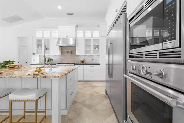 $6,900 | 7042 Twin Hills Terrace, Lakewood Ranch, FL 34202