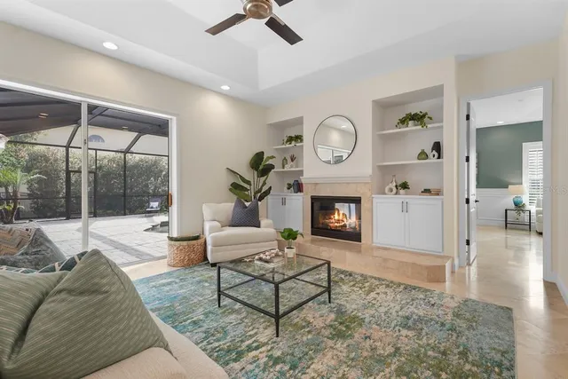 $6,900 | 7042 Twin Hills Terrace, Lakewood Ranch, FL 34202