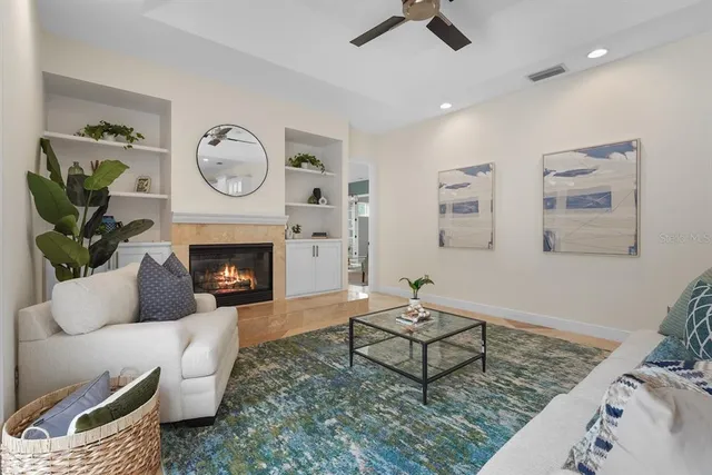 $6,900 | 7042 Twin Hills Terrace, Lakewood Ranch, FL 34202