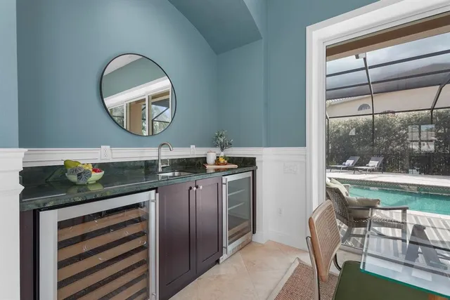 $6,900 | 7042 Twin Hills Terrace, Lakewood Ranch, FL 34202