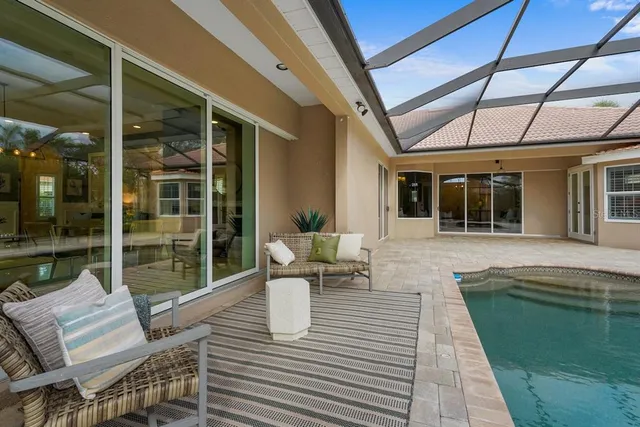 $6,900 | 7042 Twin Hills Terrace, Lakewood Ranch, FL 34202