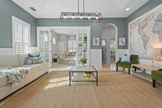 $6,900 | 7042 Twin Hills Terrace, Lakewood Ranch, FL 34202