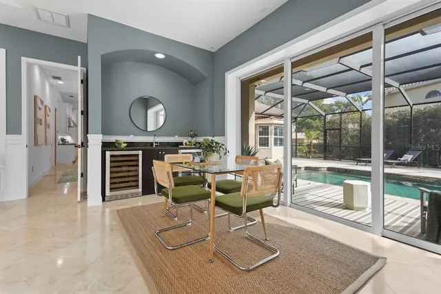 $6,900 | 7042 Twin Hills Terrace, Lakewood Ranch, FL 34202