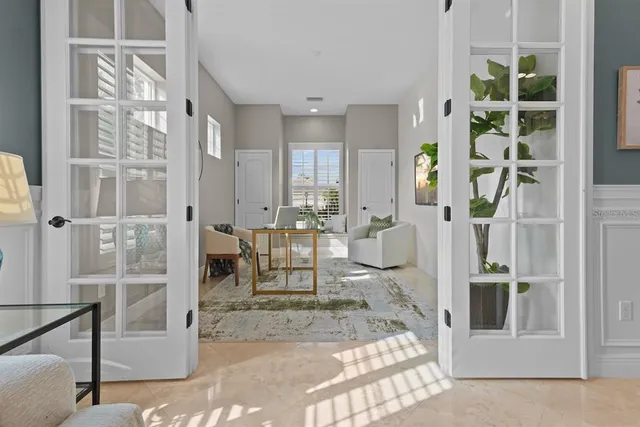 $6,900 | 7042 Twin Hills Terrace, Lakewood Ranch, FL 34202