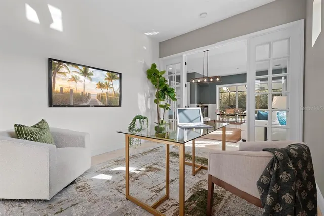 $6,900 | 7042 Twin Hills Terrace, Lakewood Ranch, FL 34202