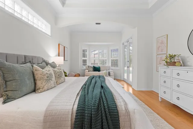 $6,900 | 7042 Twin Hills Terrace, Lakewood Ranch, FL 34202