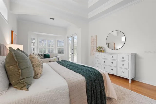 $6,900 | 7042 Twin Hills Terrace, Lakewood Ranch, FL 34202