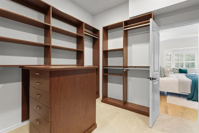 $6,900 | 7042 Twin Hills Terrace, Lakewood Ranch, FL 34202