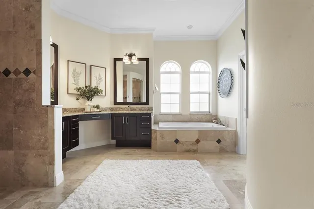 $6,900 | 7042 Twin Hills Terrace, Lakewood Ranch, FL 34202