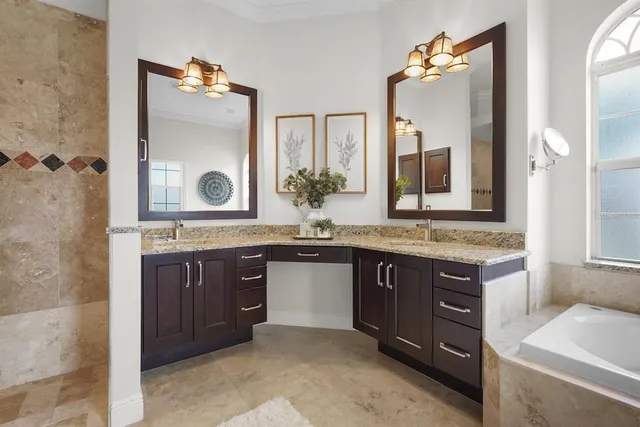 $6,900 | 7042 Twin Hills Terrace, Lakewood Ranch, FL 34202