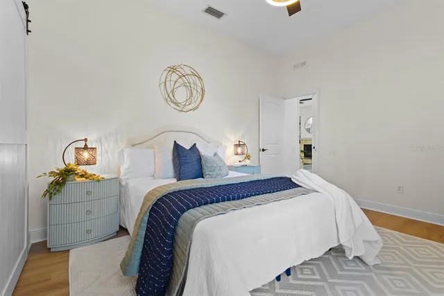 $6,900 | 7042 Twin Hills Terrace, Lakewood Ranch, FL 34202