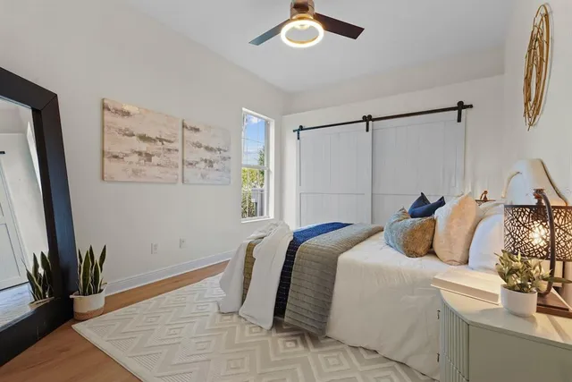 $6,900 | 7042 Twin Hills Terrace, Lakewood Ranch, FL 34202