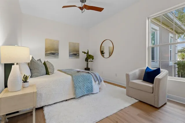 $6,900 | 7042 Twin Hills Terrace, Lakewood Ranch, FL 34202