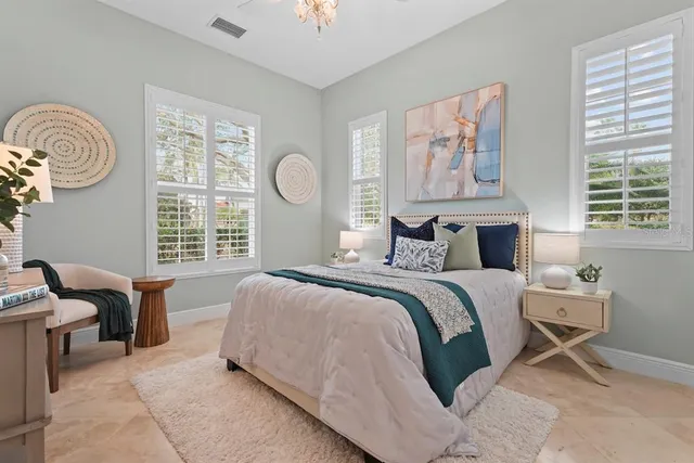 $6,900 | 7042 Twin Hills Terrace, Lakewood Ranch, FL 34202