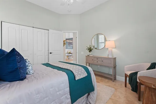 $6,900 | 7042 Twin Hills Terrace, Lakewood Ranch, FL 34202