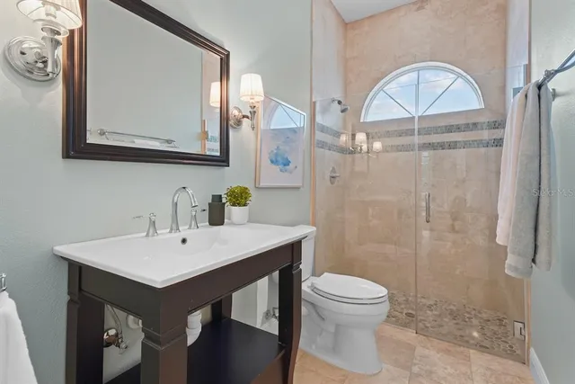 $6,900 | 7042 Twin Hills Terrace, Lakewood Ranch, FL 34202