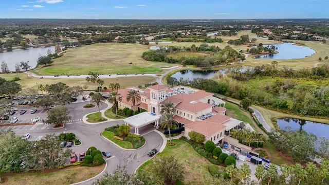 $6,900 | 7042 Twin Hills Terrace, Lakewood Ranch, FL 34202