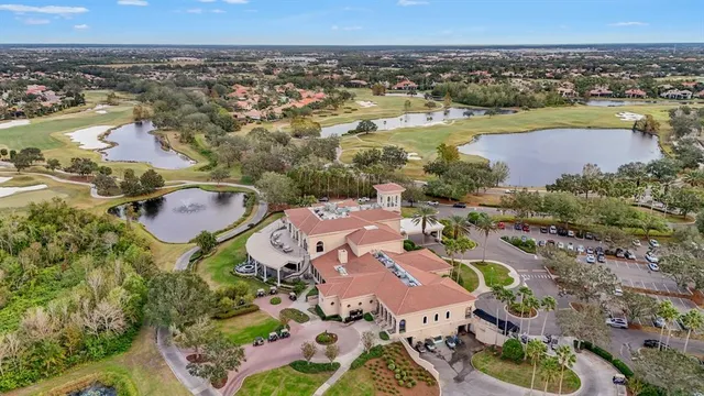 $6,900 | 7042 Twin Hills Terrace, Lakewood Ranch, FL 34202