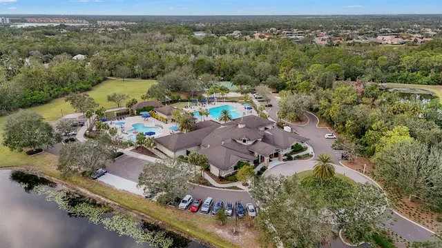 $6,900 | 7042 Twin Hills Terrace, Lakewood Ranch, FL 34202