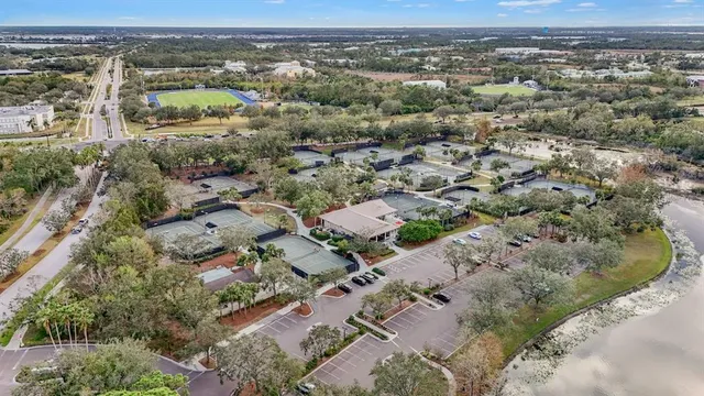 $6,900 | 7042 Twin Hills Terrace, Lakewood Ranch, FL 34202