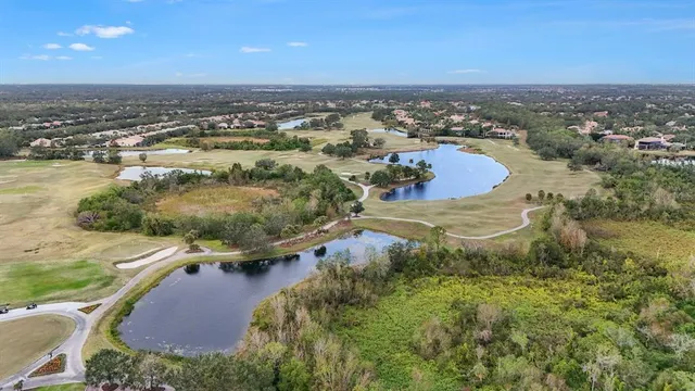 $6,900 | 7042 Twin Hills Terrace, Lakewood Ranch, FL 34202