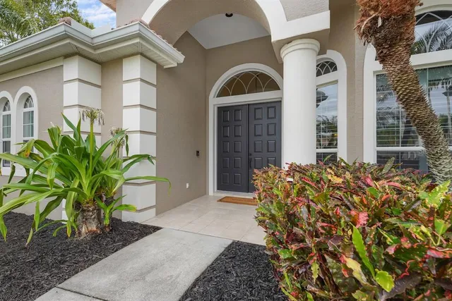 $6,900 | 7042 Twin Hills Terrace, Lakewood Ranch, FL 34202