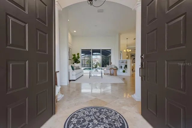 $6,900 | 7042 Twin Hills Terrace, Lakewood Ranch, FL 34202