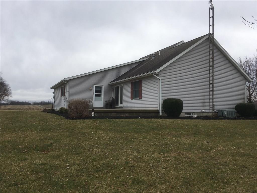 6694 West T R 30 De Graff, OH 43318 - Photo 3 of 44