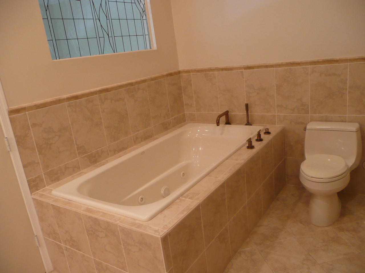 777 Southwest 7th Street Boca Raton, FL 33486 - Photo 14 of 26 Master Bath