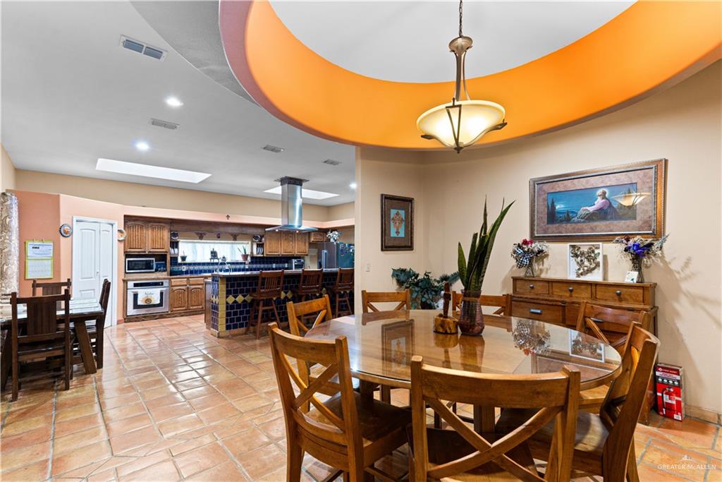 509 Earling Road Alamo, TX 78516 - Photo 7 of 18