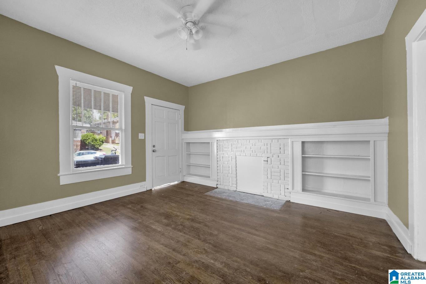 2309 22nd Street Southwest Birmingham, AL 35208 - Photo 2 of 26