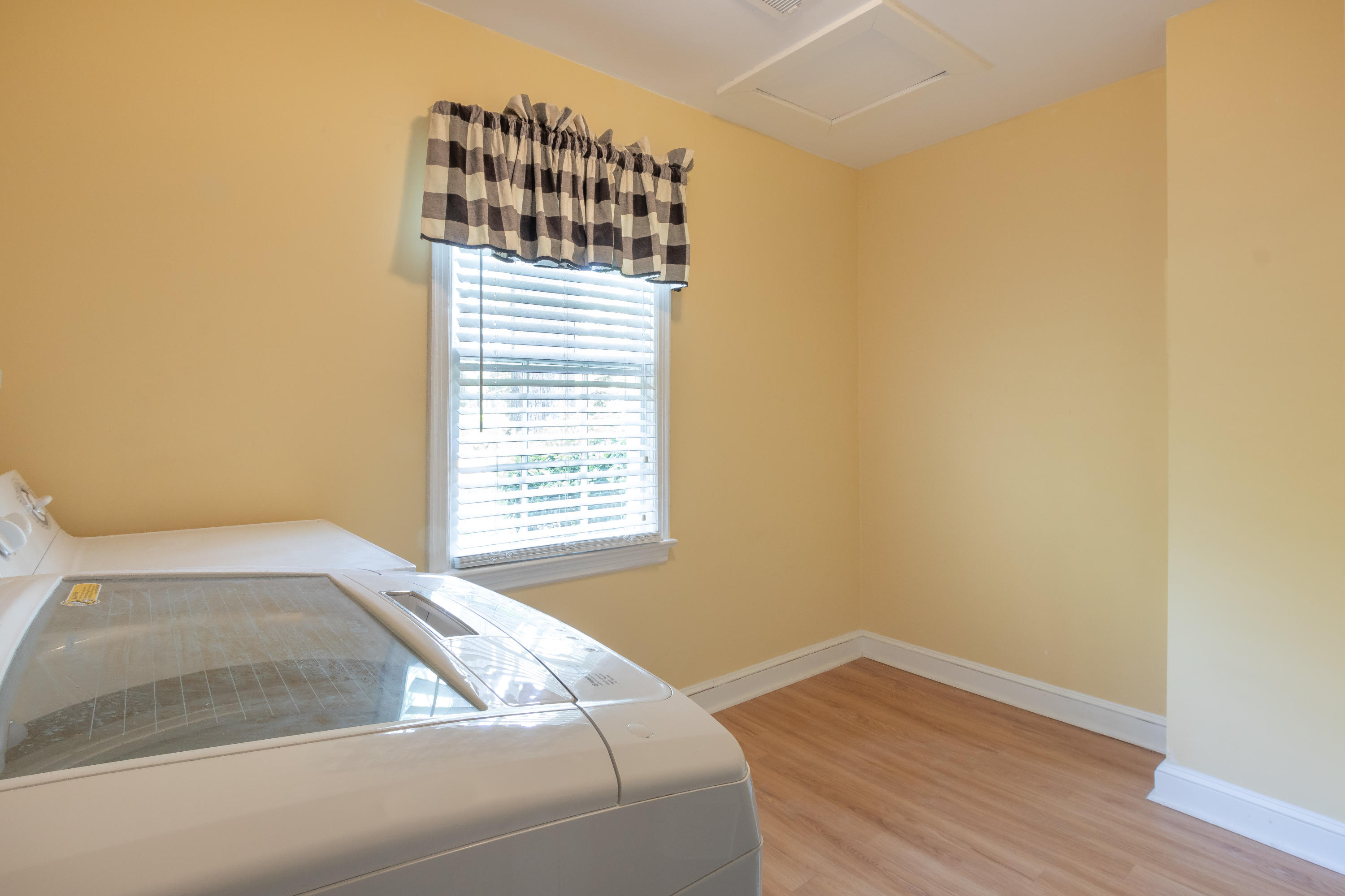 165 Linden Road Pinehurst, NC 28374 - Photo 20 of 28 IMG_5814