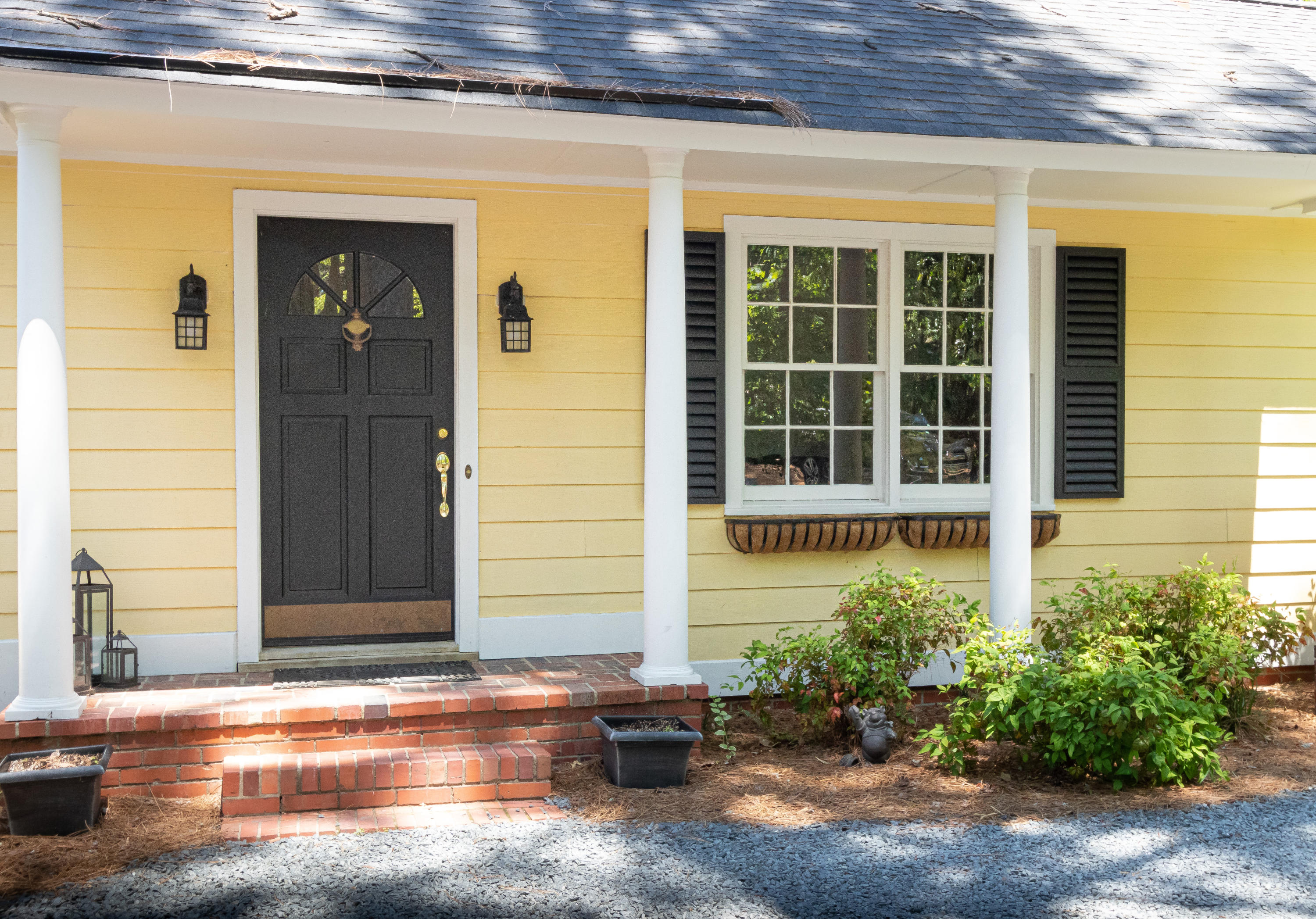 165 Linden Road Pinehurst, NC 28374 - Photo 4 of 28 IMG_5454