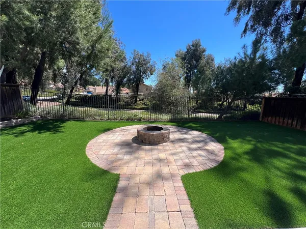 $3,350 | 39335 VÃa Zaragoza, Murrieta, CA 92563