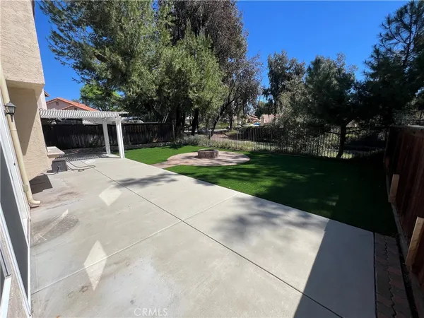 $3,350 | 39335 VÃa Zaragoza, Murrieta, CA 92563