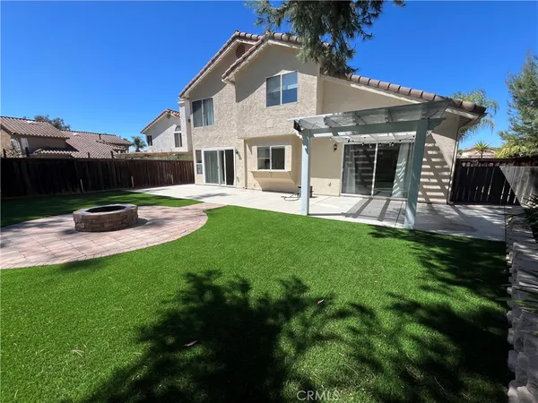 $3,350 | 39335 VÃa Zaragoza, Murrieta, CA 92563