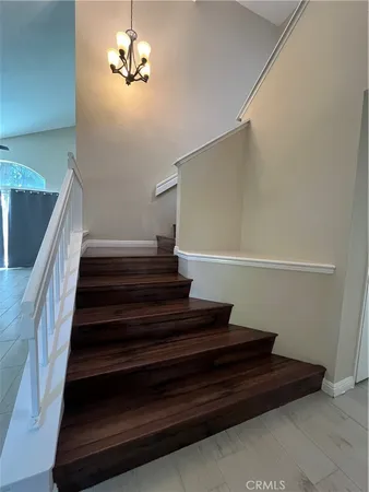 $3,350 | 39335 VÃa Zaragoza, Murrieta, CA 92563