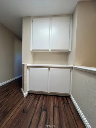 $3,350 | 39335 VÃa Zaragoza, Murrieta, CA 92563