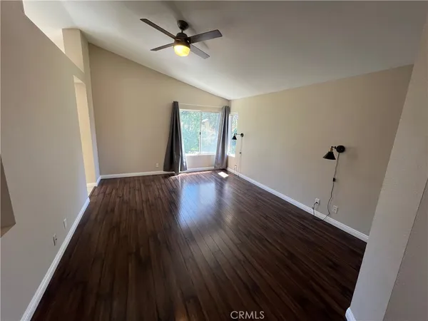 $3,350 | 39335 VÃa Zaragoza, Murrieta, CA 92563